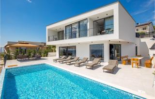 Villa Murn - Barci - 6