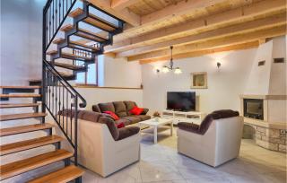 Villa Taki - Rovinj - 9