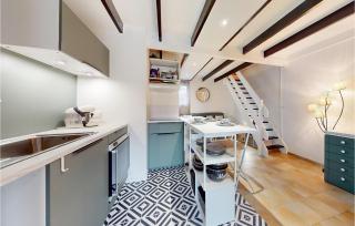 1 Bedroom Cozy Home In Dolus-Doléron - 1