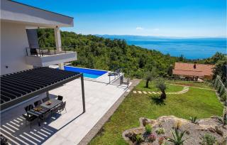 Villa Ziganto - Opatija - 0