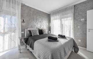 3 Bedroom Amazing Home In Bilice - 5