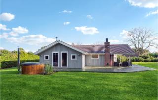 Beautiful Home In Humble With Sauna - Humble - 2