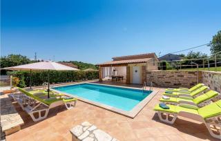 Casa Beato - 4