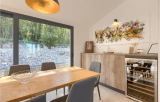 Villa Arman - 7