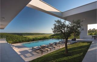 Villa Kalipso - Nova Vas - 9