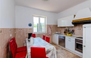 Stunning Home In Broce With Wifi - Broce - 5