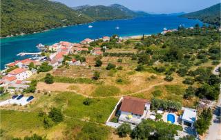 Stunning Home In Broce With Wifi - Broce - 0