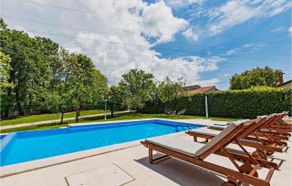 Villa Ferlini - Ferlini - 8