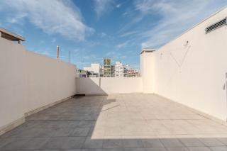 Taquari Home 102 - Buenos Aires - 7