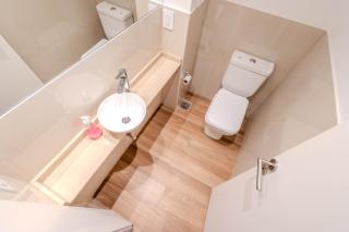 Taquari Home 102 - 5