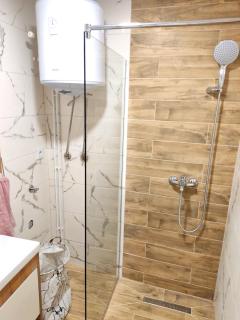 Apartman Duric - Tuzla - 7