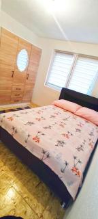 Apartman Duric - Tuzla - 5