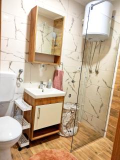 Apartman Duric - Tuzla - 3