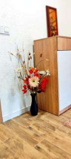 Apartman Duric - Tuzla - 1