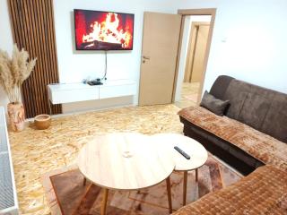 Apartman Duric - Tuzla - 5