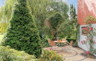 Nice Home In Drochtersen - Drochtersen - 3