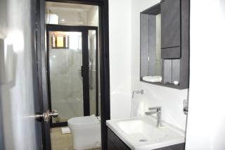 River Hills Hotel & Suites - Accra - 2