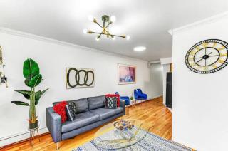 private room in Brooklyn - Close to JFK and easy access to transportation - 6