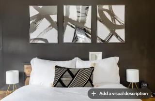 private room in Brooklyn - Close to JFK and easy access to transportation - 5