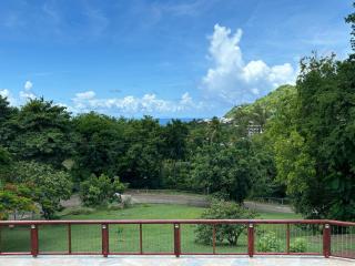 Beachwalk Becune - 9