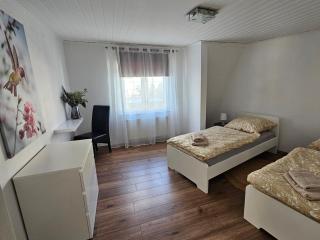 E"STEIN 3 ZKB Balkon - Coblença - 5