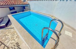 Cozy Home In Buzet With Wifi - Buzet - 2
