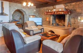 Cozy Home In Buzet With Wifi - Buzet - 8