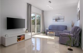 Awesome Home In Medulin - Medulin - 7