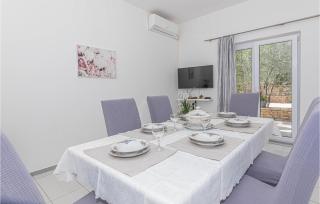 Amazing Home In Oklaj With Wifi - Oklaj - 7