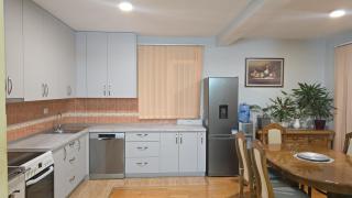 Family apartment-DiLorena - Bar - 4