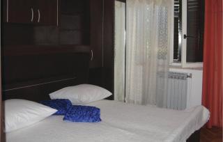 Two-Bedroom Apartment In Rabac - Rabac - 3