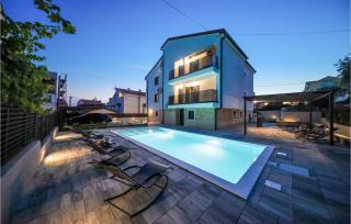 Beautiful Apartment In Zadar With Wifi - Zadar - 2