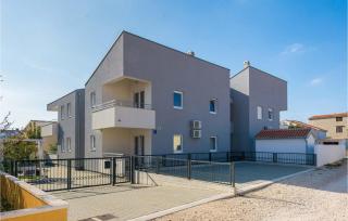 Apartment Vrsi-Mulo 12 - 0