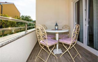 Apartment Vrsi-Mulo 12 - Kod Mula - 7