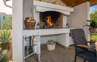 Apartment Vrsi-Mulo 12 - 4