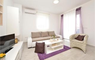 Apartment Vrsi-Mulo 12 - 8