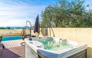 Amazing Home In Svfilip I Jakov - 9