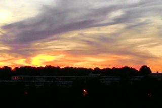 Travelers' home-shared apartment - 1