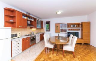 Lovely Apartment In Trogir - Trogir - 9