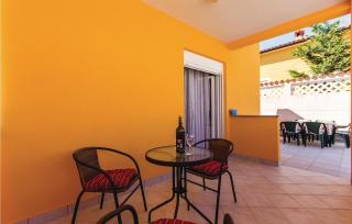 Holiday Home Betiga With A Fireplace 07 - Barbariga - 3