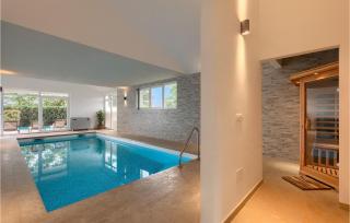 Villa Kate - Žminj - 7