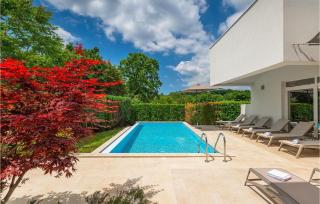 Villa Kate - Žminj - 6