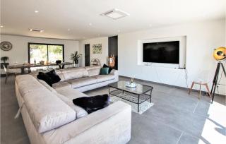 Awesome Home In Alissas - Alissas - 8
