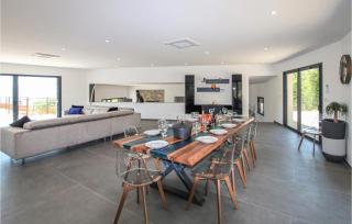 Awesome Home In Alissas - Alissas - 8