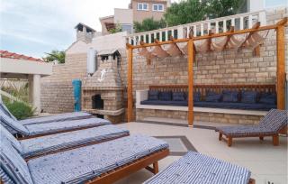 Holiday Home Bok - 1