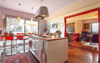Cozy Home In Calatabiano With Sauna - 7