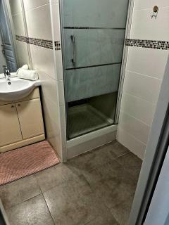 Appartement T3 Duplex sous les Toits de Marseille Panier Vieux Port - Marsiglia - 7