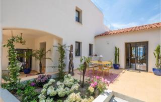 Lovely Home In Porticcio - Porticcio - 9
