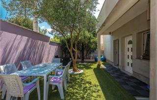 Stunning Apartment In Kostrena With Wifi - 4