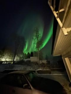 Villa Kosmik Riverside - 6